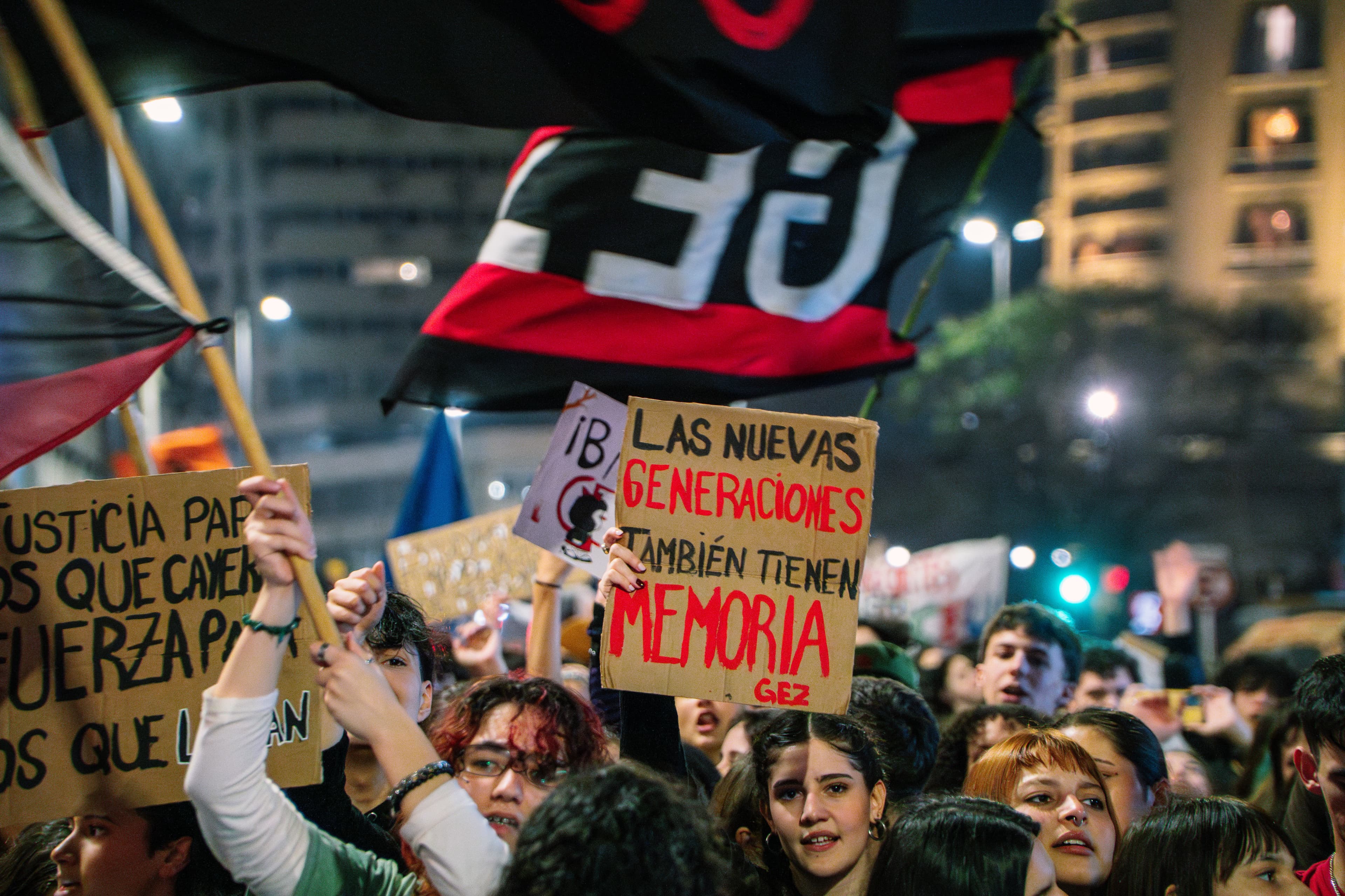 14 de Agosto